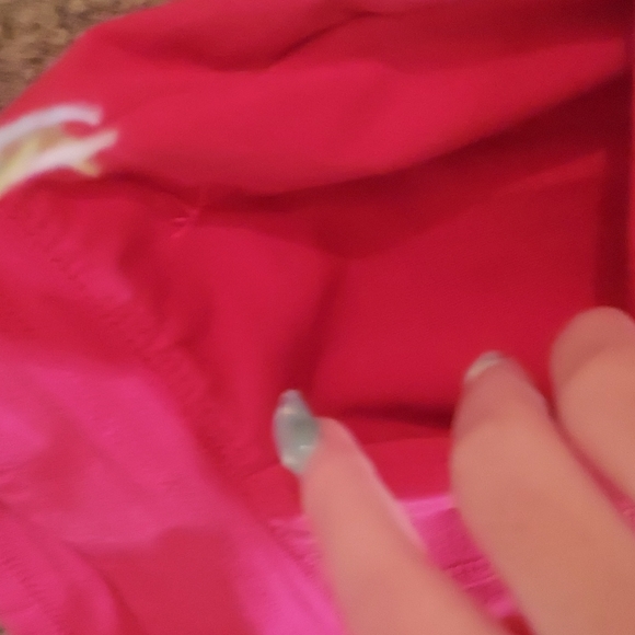 Sweatpants - Picture 3 of 3